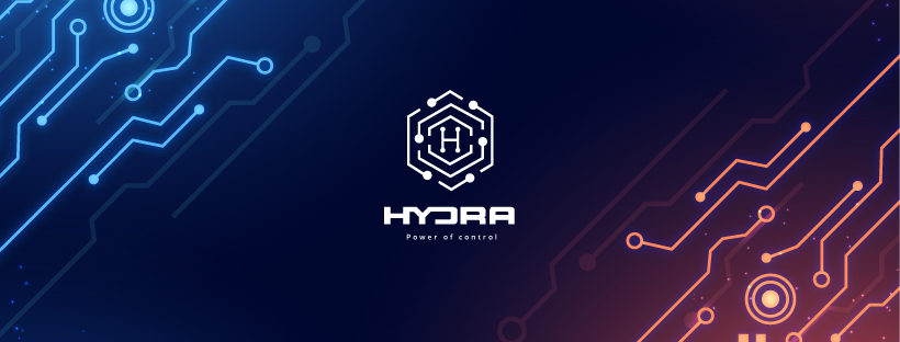 Hydra Tickets